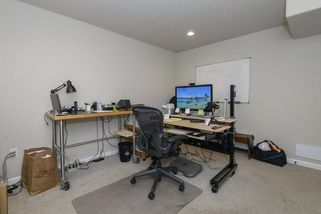 512 Westlawn AVENUE, Mukwonago, WI 53149