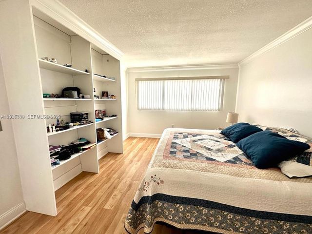 850 SW 138th Ave 307D, Pembroke Pines, FL 33027