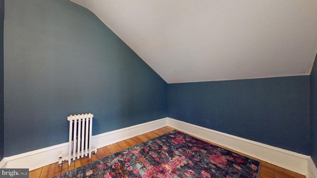 122 N NEW RD, Absecon, NJ 08201