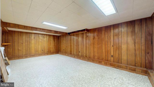 122 N NEW RD, Absecon, NJ 08201