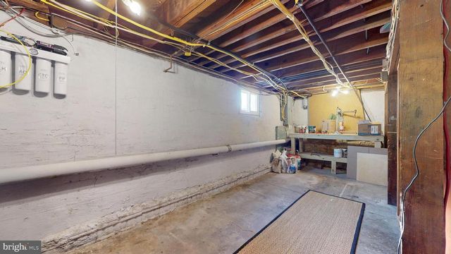 122 N NEW RD, Absecon, NJ 08201
