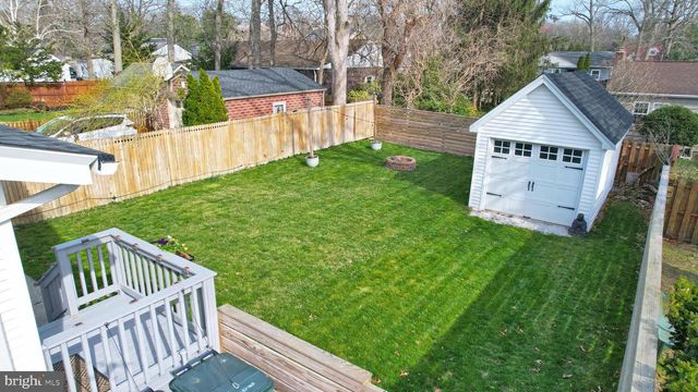 122 N NEW RD, Absecon, NJ 08201