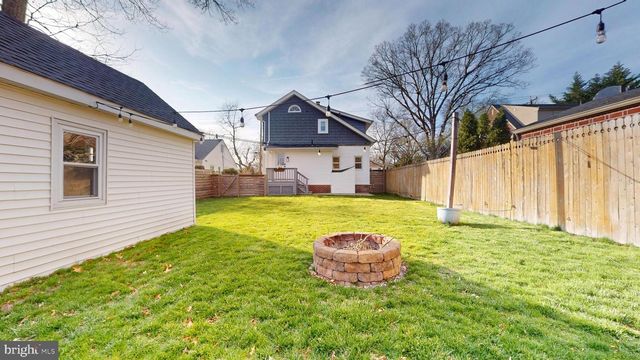 122 N NEW RD, Absecon, NJ 08201