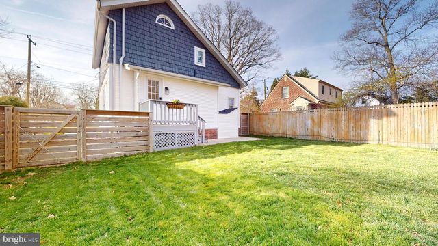 122 N NEW RD, Absecon, NJ 08201