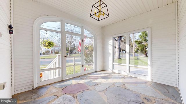 122 N NEW RD, Absecon, NJ 08201