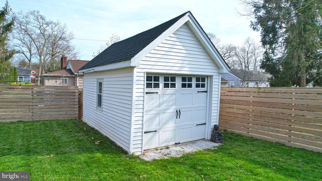 122 N NEW RD, Absecon, NJ 08201