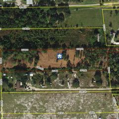 0 WEST FROSTPROOF ROAD, Frostproof, FL 33843