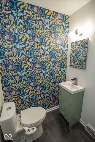 820 Fenster Court, Indianapolis, IN 46234