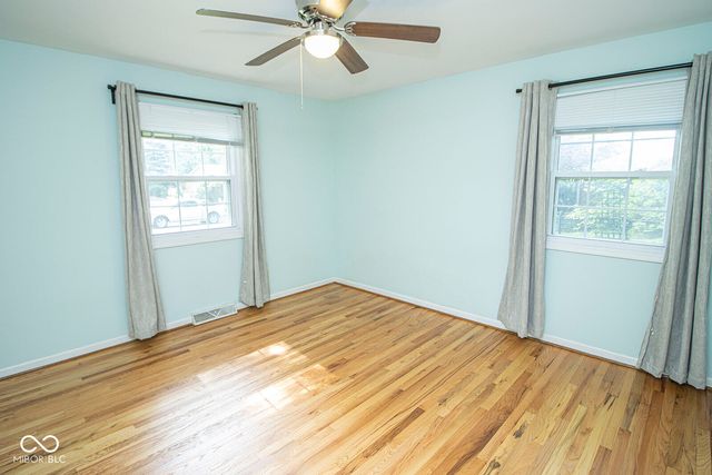 820 Fenster Court, Indianapolis, IN 46234