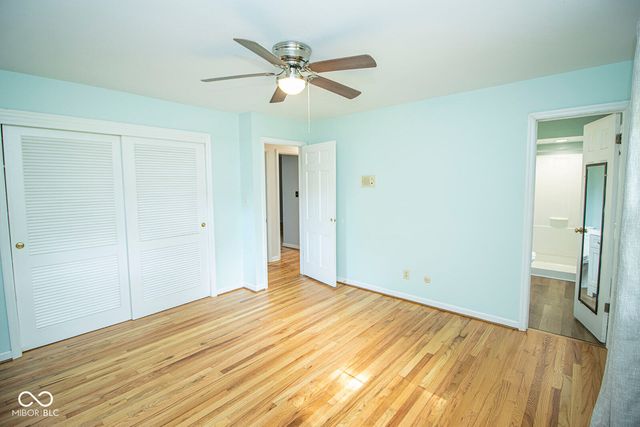 820 Fenster Court, Indianapolis, IN 46234