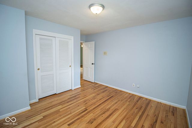 820 Fenster Court, Indianapolis, IN 46234