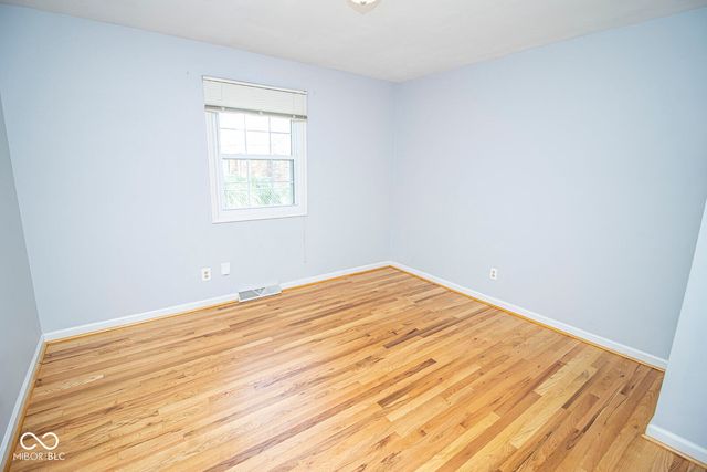 820 Fenster Court, Indianapolis, IN 46234