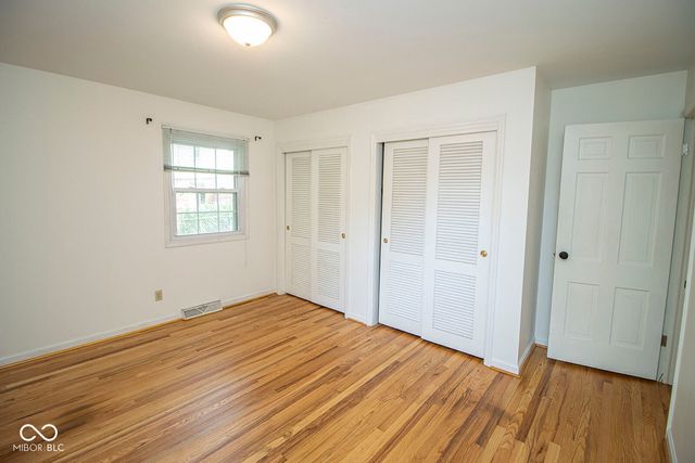820 Fenster Court, Indianapolis, IN 46234