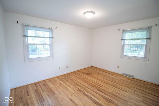 820 Fenster Court, Indianapolis, IN 46234
