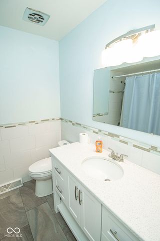 820 Fenster Court, Indianapolis, IN 46234