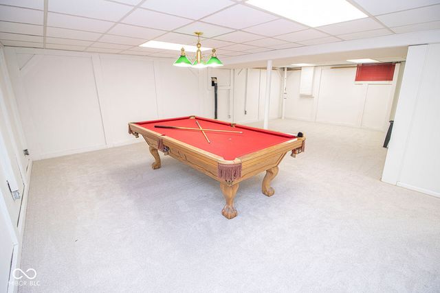 820 Fenster Court, Indianapolis, IN 46234