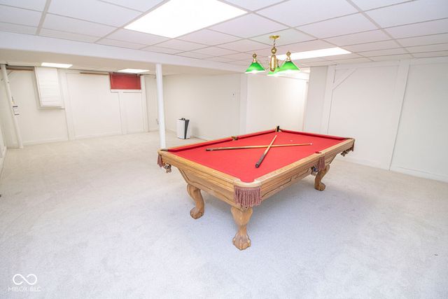820 Fenster Court, Indianapolis, IN 46234