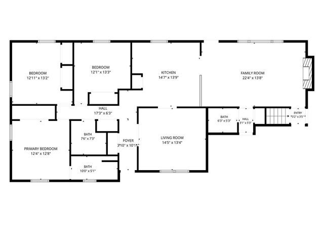 820 Fenster Court, Indianapolis, IN 46234