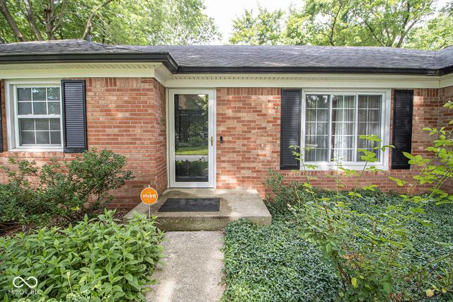 820 Fenster Court, Indianapolis, IN 46234