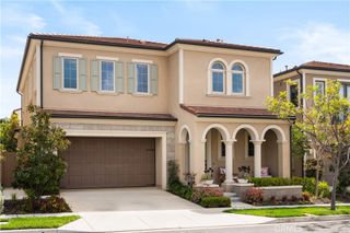 90 Rockinghorse, Irvine, CA 92602