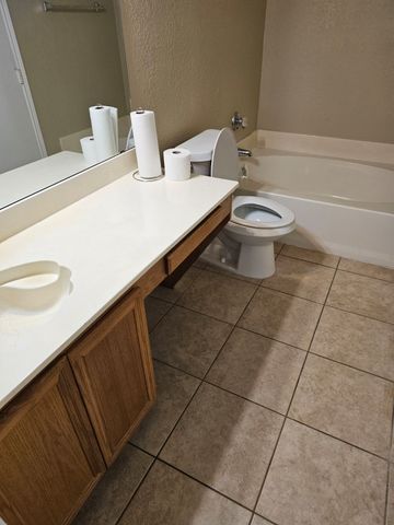 9290 Crimnson Court, Dallas, TX 75217