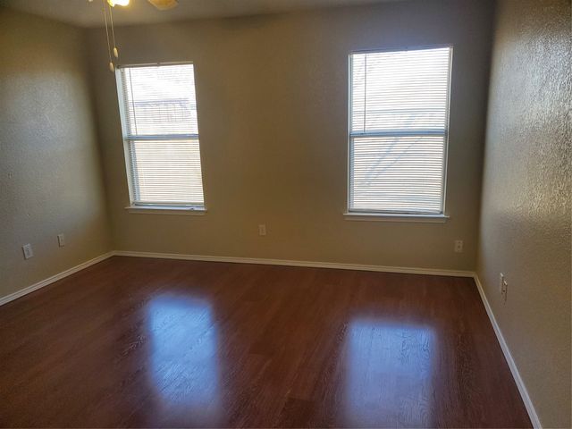 9290 Crimnson Court, Dallas, TX 75217