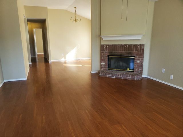 9290 Crimnson Court, Dallas, TX 75217