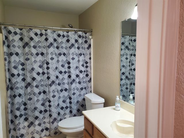 9290 Crimnson Court, Dallas, TX 75217