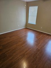 9290 Crimnson Court, Dallas, TX 75217