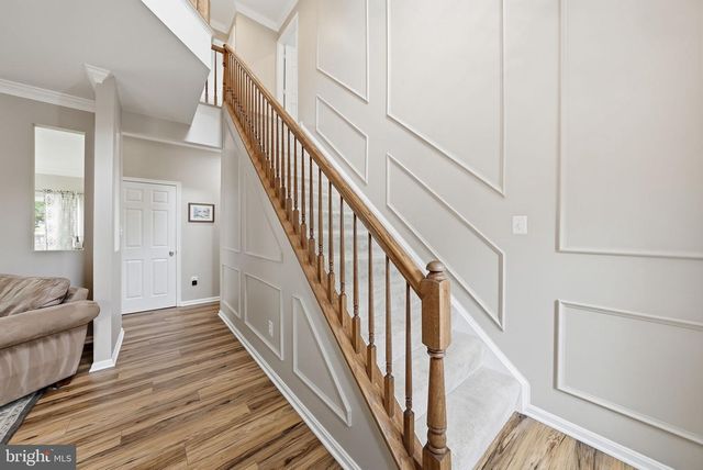 20363 FLUSHING MEADOWS CT, Ashburn, VA 20147