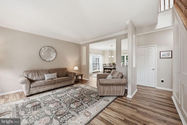 20363 FLUSHING MEADOWS CT, Ashburn, VA 20147