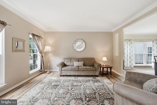 20363 FLUSHING MEADOWS CT, Ashburn, VA 20147
