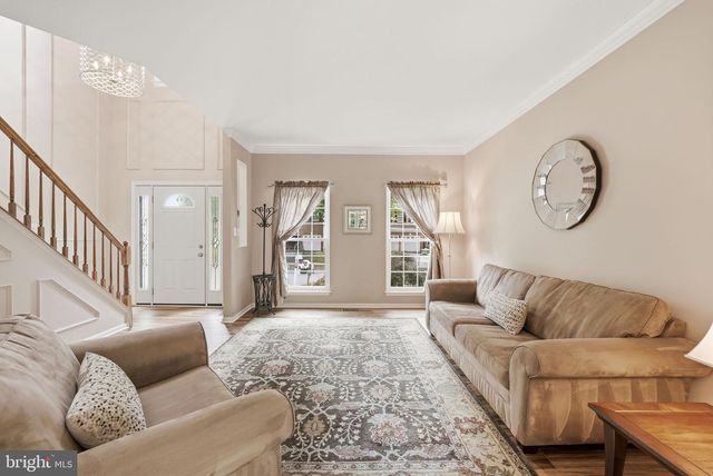 20363 FLUSHING MEADOWS CT, Ashburn, VA 20147