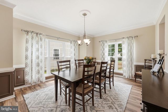20363 FLUSHING MEADOWS CT, Ashburn, VA 20147