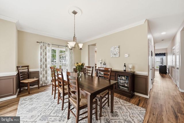 20363 FLUSHING MEADOWS CT, Ashburn, VA 20147