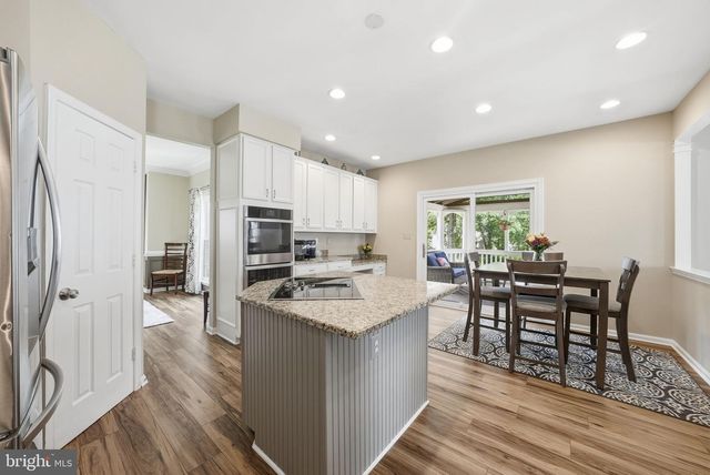 20363 FLUSHING MEADOWS CT, Ashburn, VA 20147