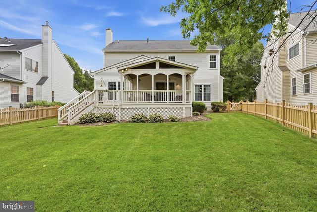 20363 FLUSHING MEADOWS CT, Ashburn, VA 20147