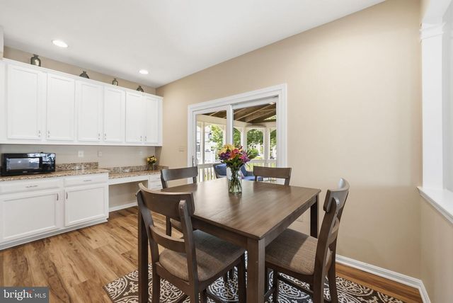 20363 FLUSHING MEADOWS CT, Ashburn, VA 20147