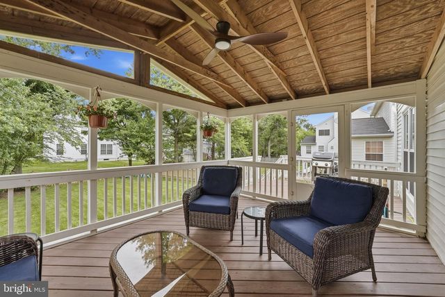 20363 FLUSHING MEADOWS CT, Ashburn, VA 20147