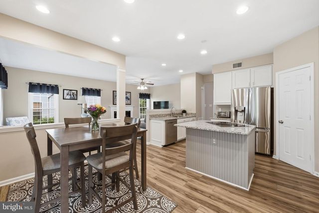 20363 FLUSHING MEADOWS CT, Ashburn, VA 20147