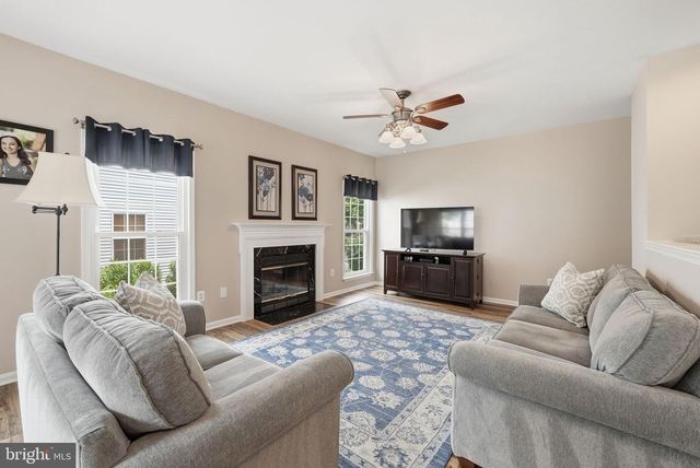20363 FLUSHING MEADOWS CT, Ashburn, VA 20147
