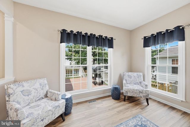 20363 FLUSHING MEADOWS CT, Ashburn, VA 20147