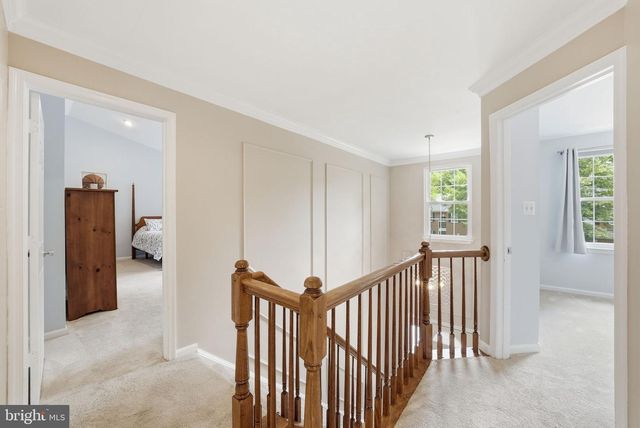 20363 FLUSHING MEADOWS CT, Ashburn, VA 20147