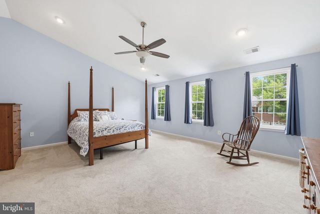 20363 FLUSHING MEADOWS CT, Ashburn, VA 20147