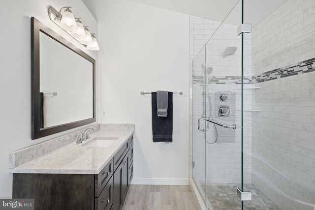 20363 FLUSHING MEADOWS CT, Ashburn, VA 20147
