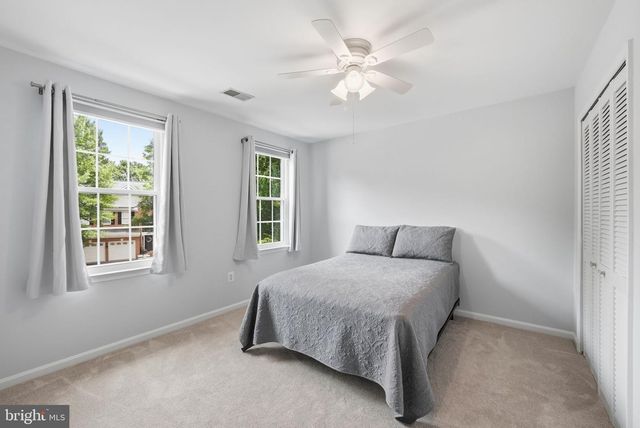 20363 FLUSHING MEADOWS CT, Ashburn, VA 20147