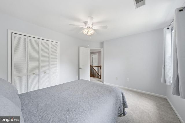 20363 FLUSHING MEADOWS CT, Ashburn, VA 20147