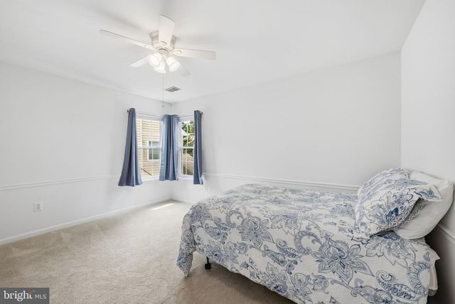 20363 FLUSHING MEADOWS CT, Ashburn, VA 20147