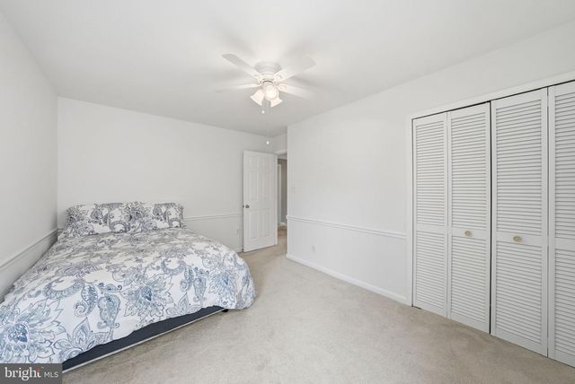 20363 FLUSHING MEADOWS CT, Ashburn, VA 20147