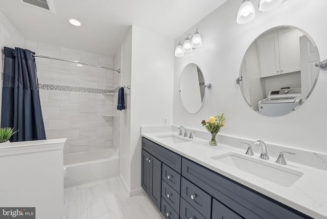 20363 FLUSHING MEADOWS CT, Ashburn, VA 20147